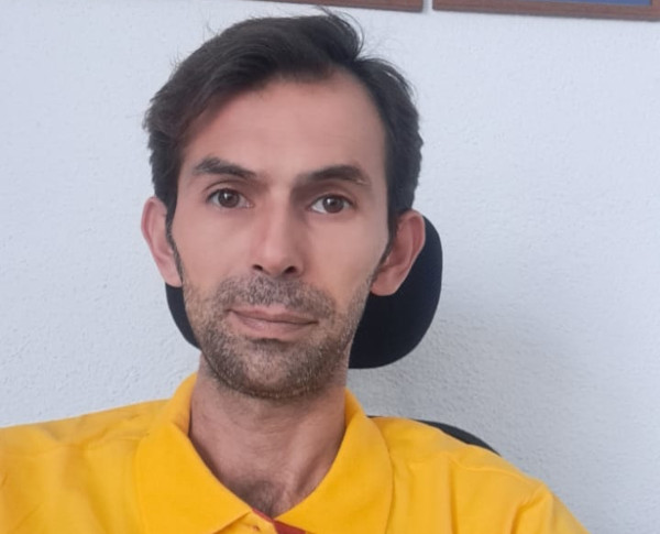 Gürhan GÜLER