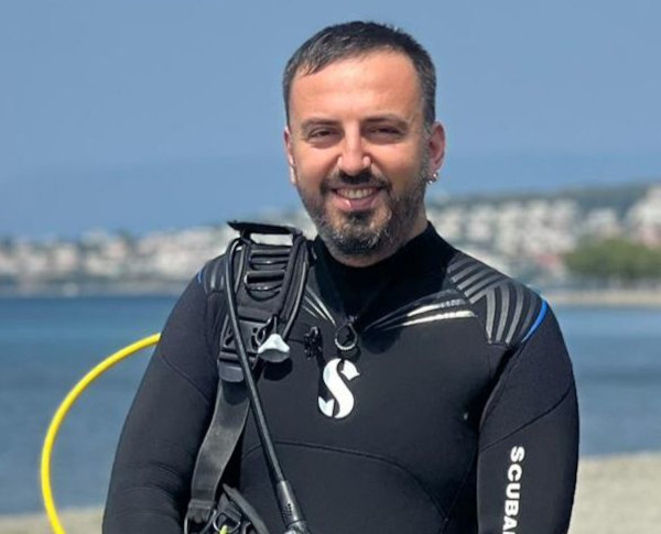 Uğurcan KARAPINAR